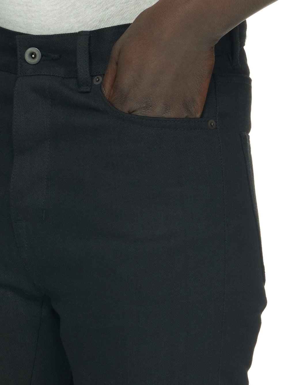 PANTS - 6