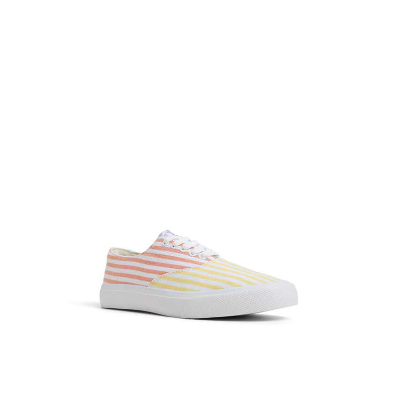 Classic CVO Sneakers 3