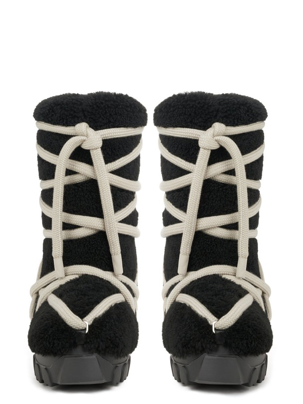 SHOES - 2