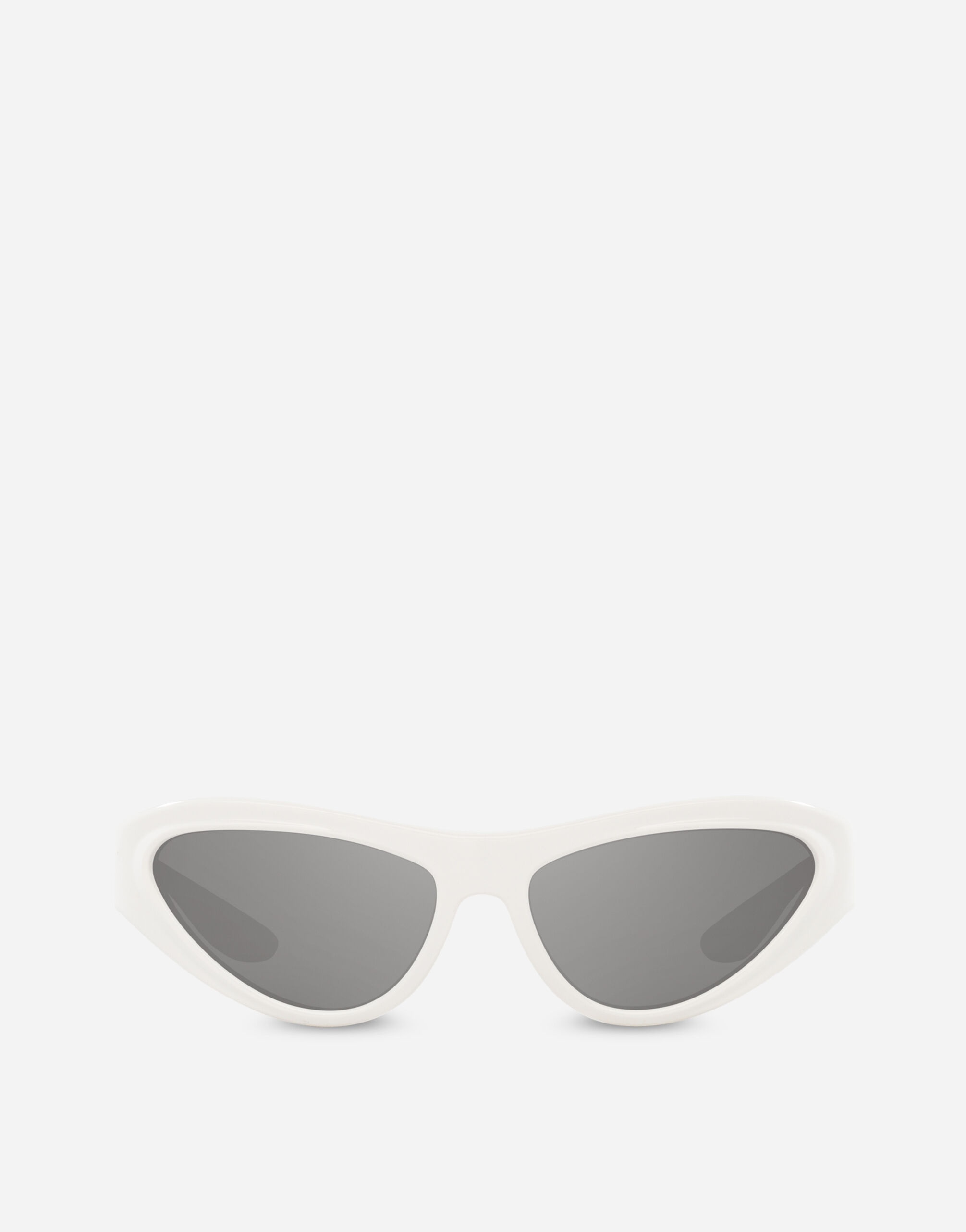 DG Toy sunglasses - 1