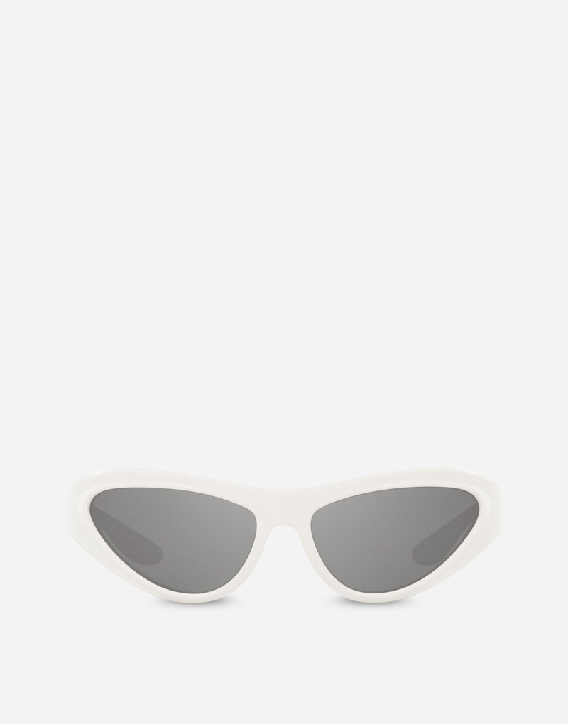 DG Toy sunglasses 1
