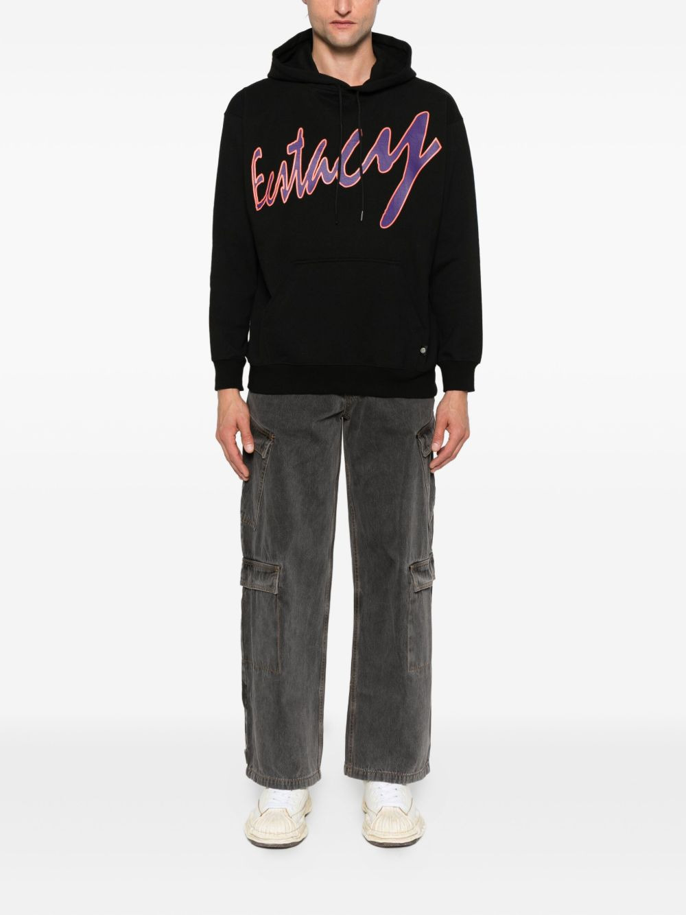 Cyclopes cargo jeans - 3