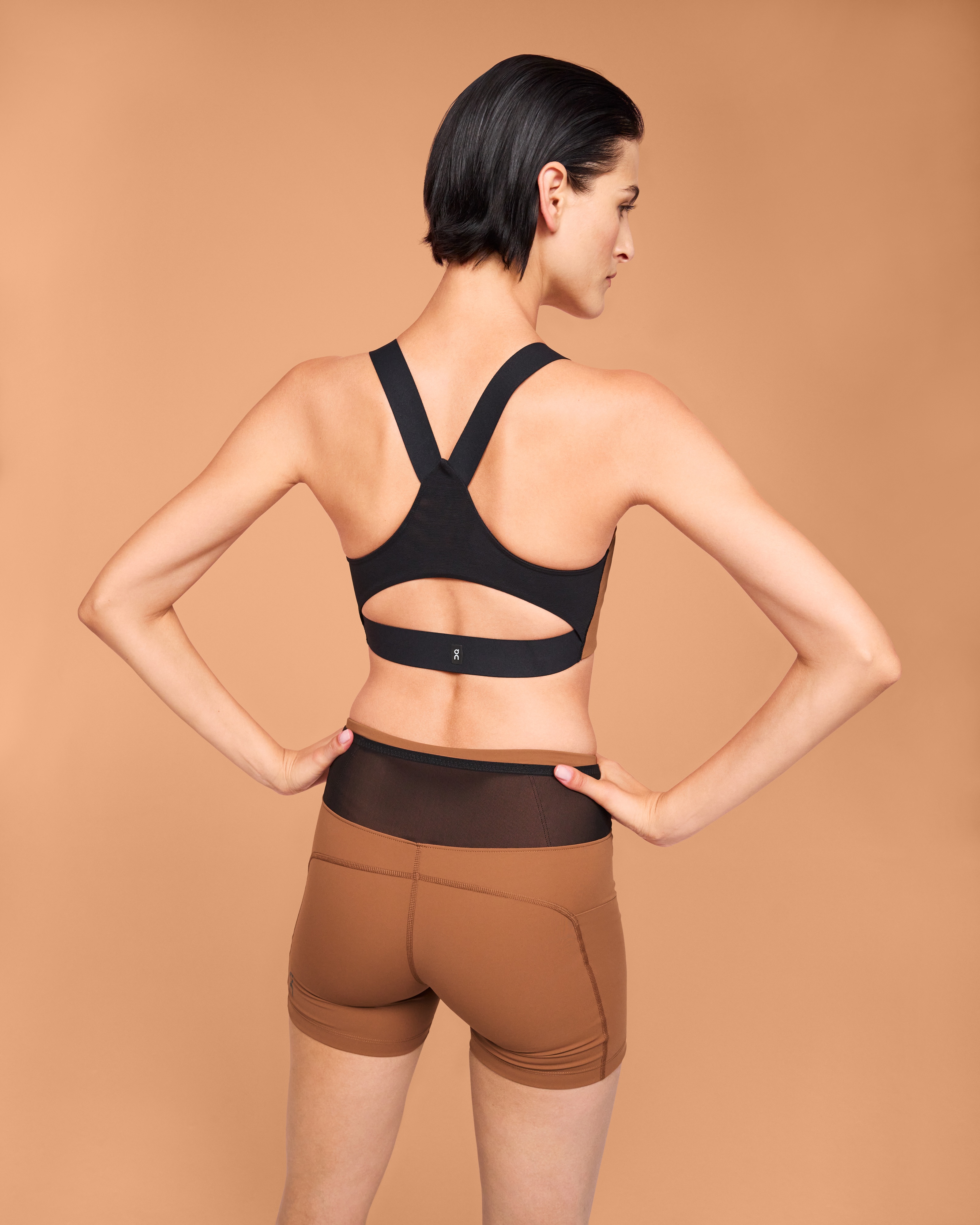 Performance Bra - 3