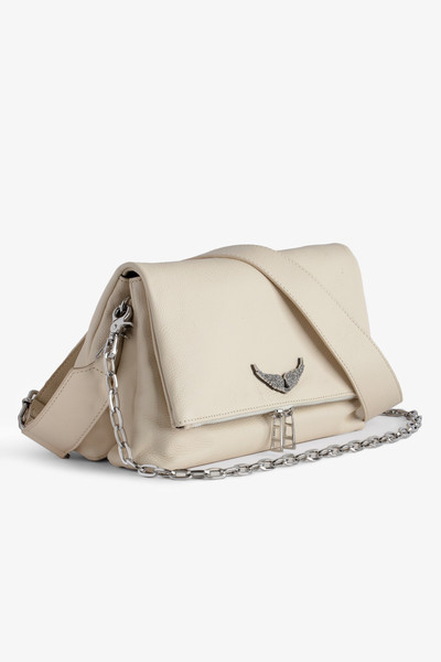 Zadig & Voltaire Swing Your Wings Rocky Bag outlook