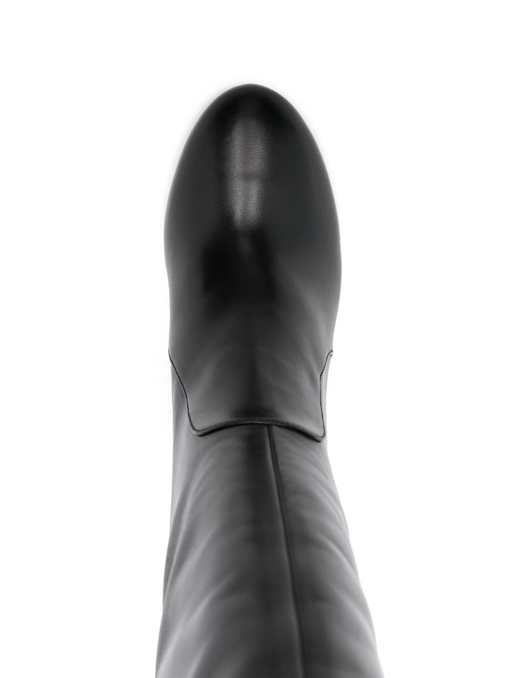 Stuart Weitzman 85mm Babette Boots - 2