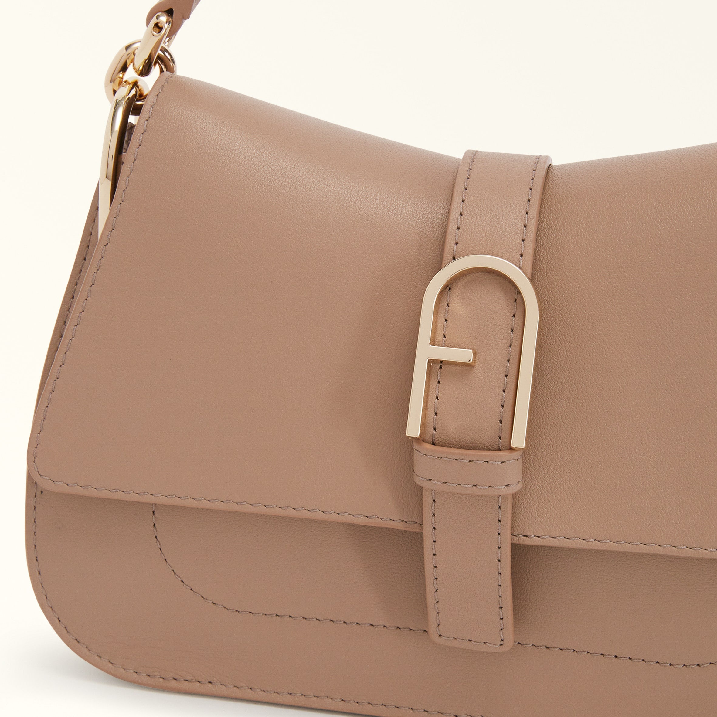 Furla Flow - 4