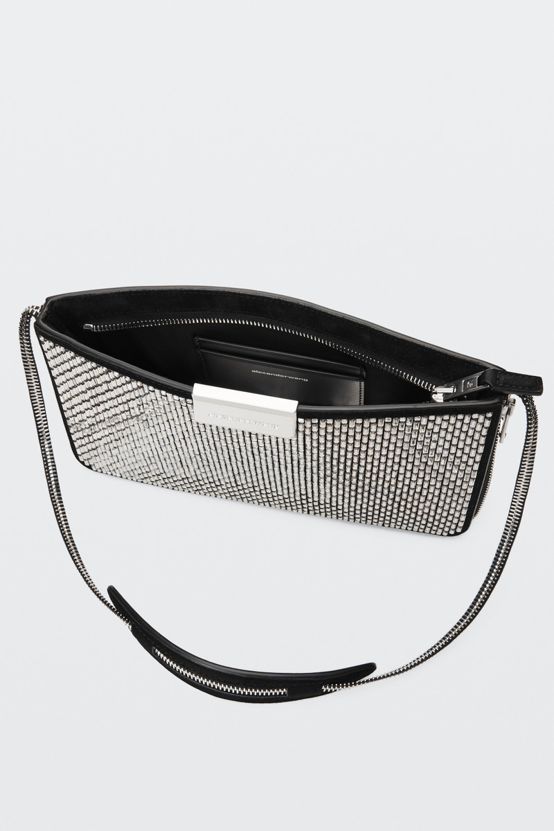 SIREN POCHETTE 5