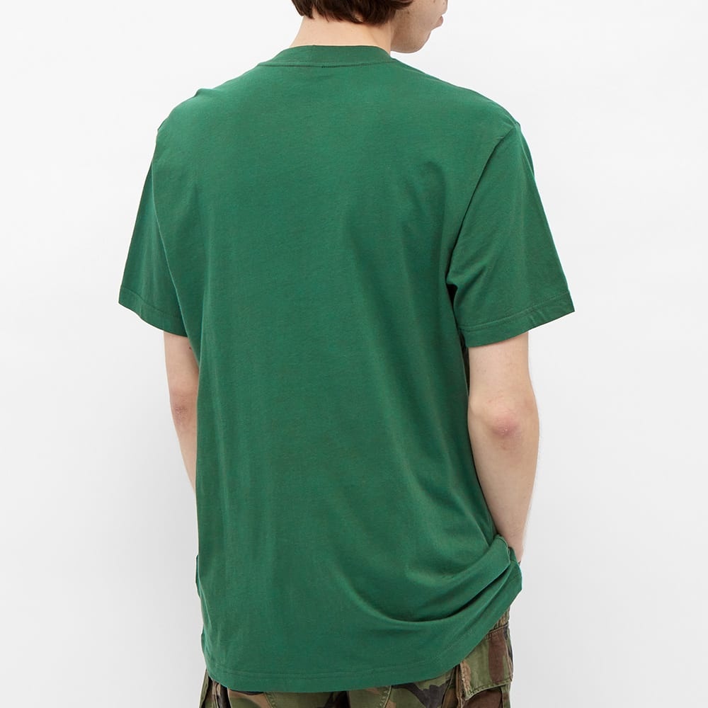 Filson Ranger Tee - 4