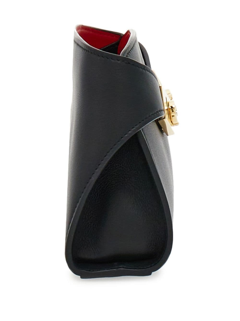 mini Hug cross body bag - 6