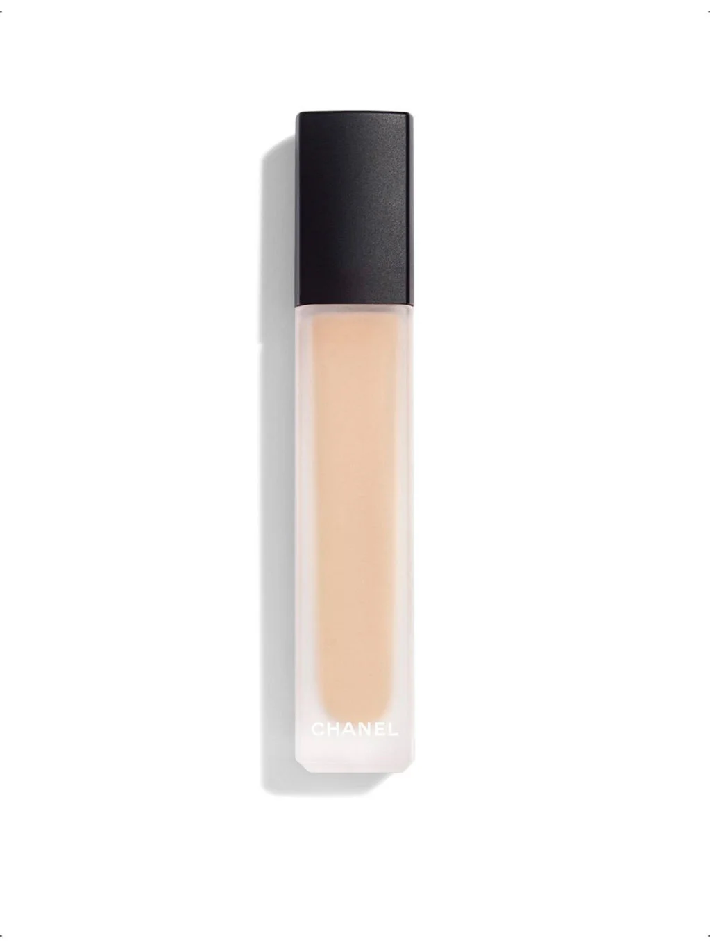 Le Corrrecteur de Chanel Longwear Concealer 8.5g - 1