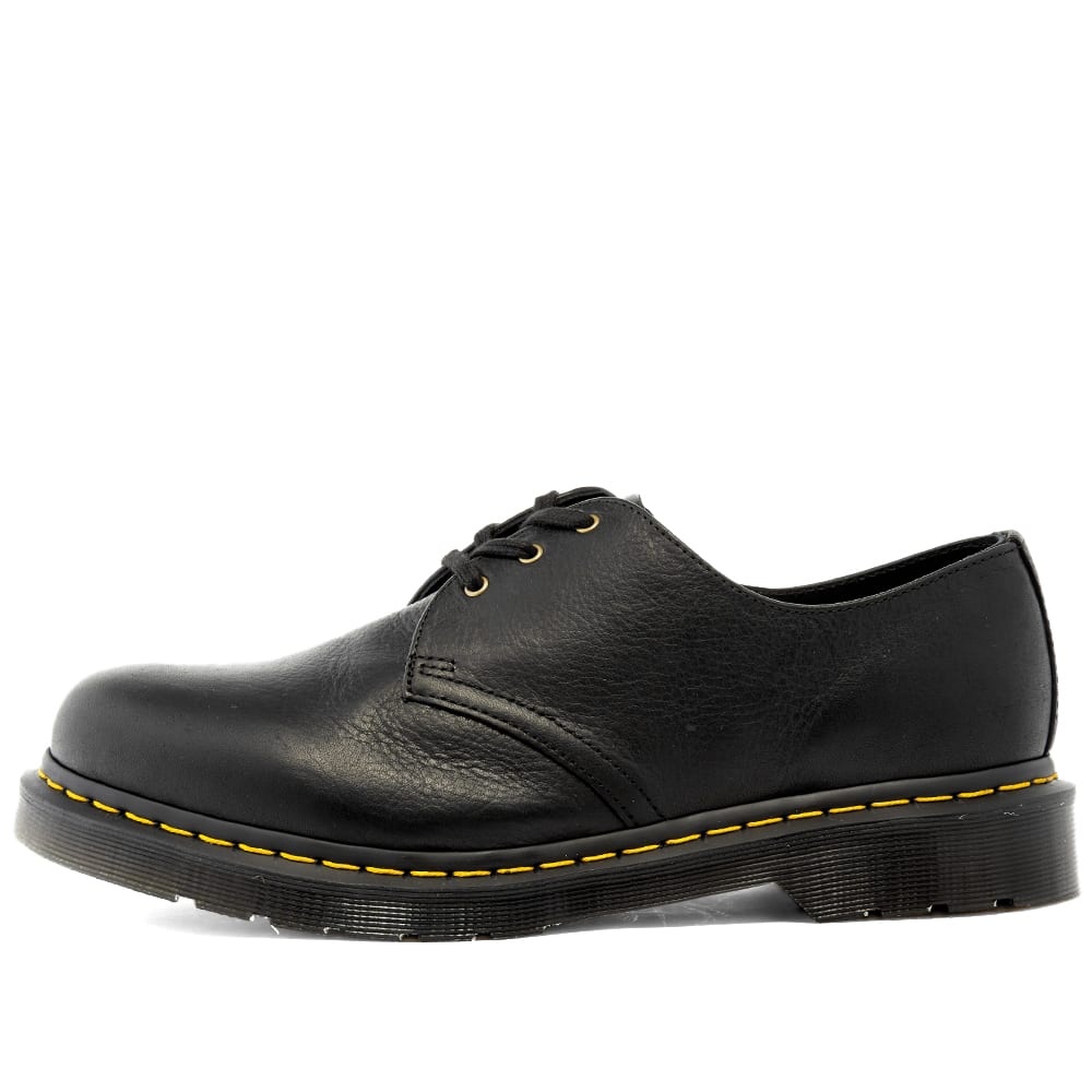 Dr. Martens 1461 3-Eye Ambassador Shoe - 2