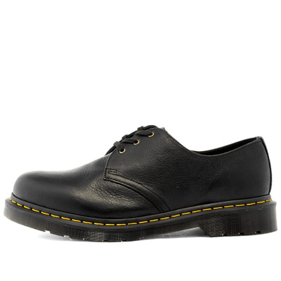 Dr. Martens Dr. Martens 1461 3-Eye Ambassador Shoe outlook