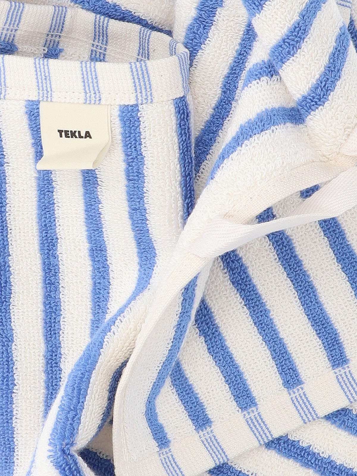 'COASTAL' SMALL TOWEL - 3