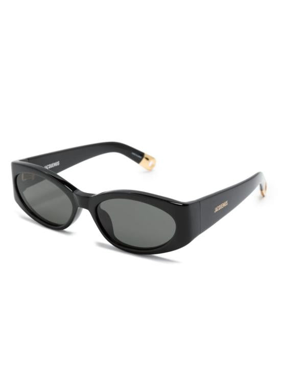 SUNGLASSES - 3
