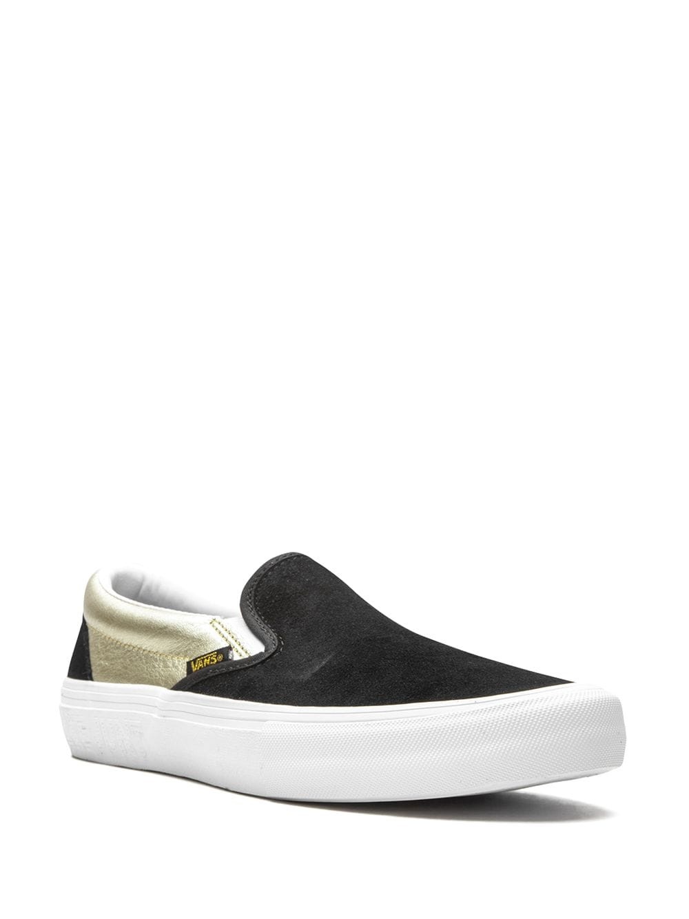 Slip-On Pro sneakers - 2