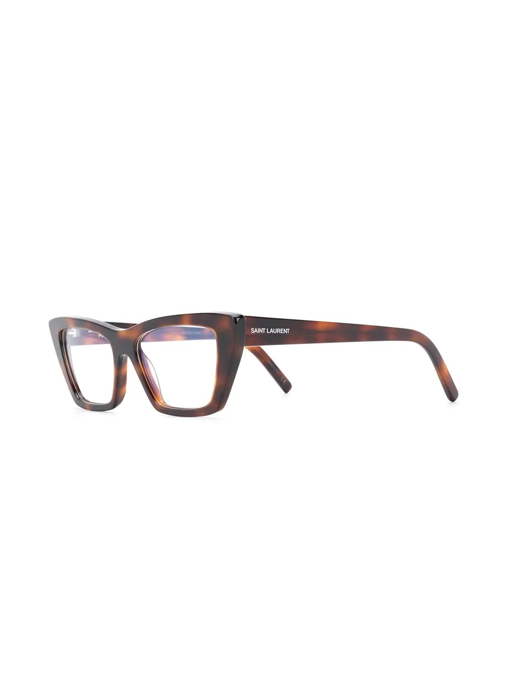 SL 291 glasses - 2