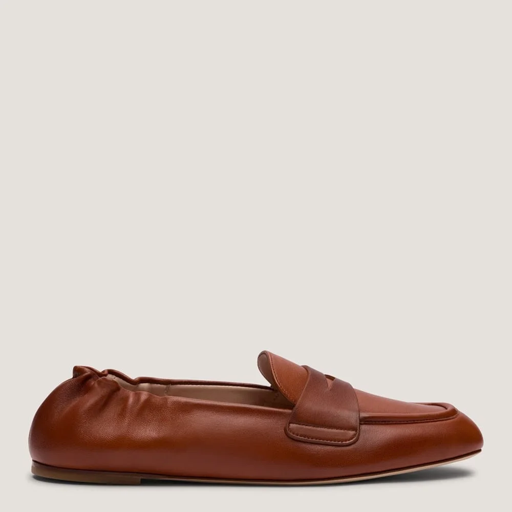BRYANT LOAFER - 1