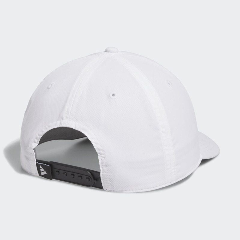 adidas Tour Snapback Hat outlook