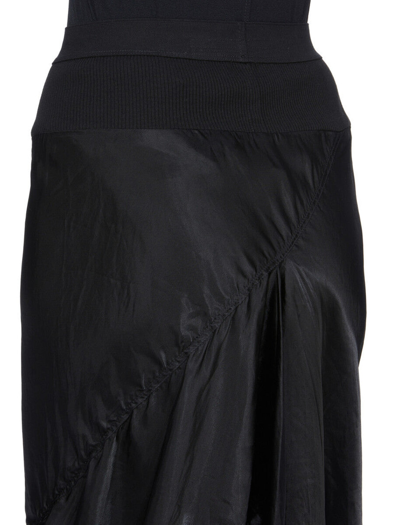 SKIRT 5