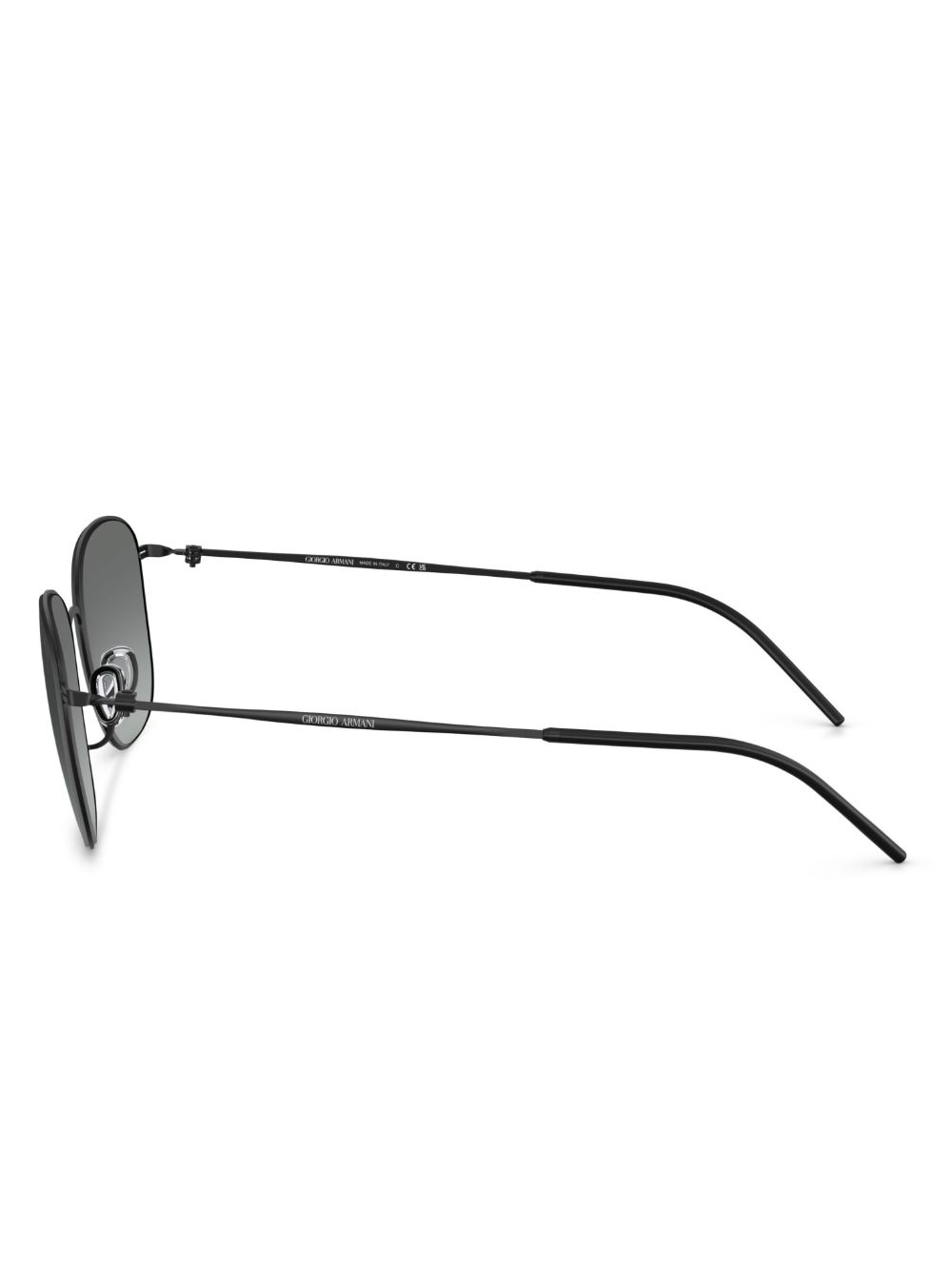 AR6168 sunglasses - 3