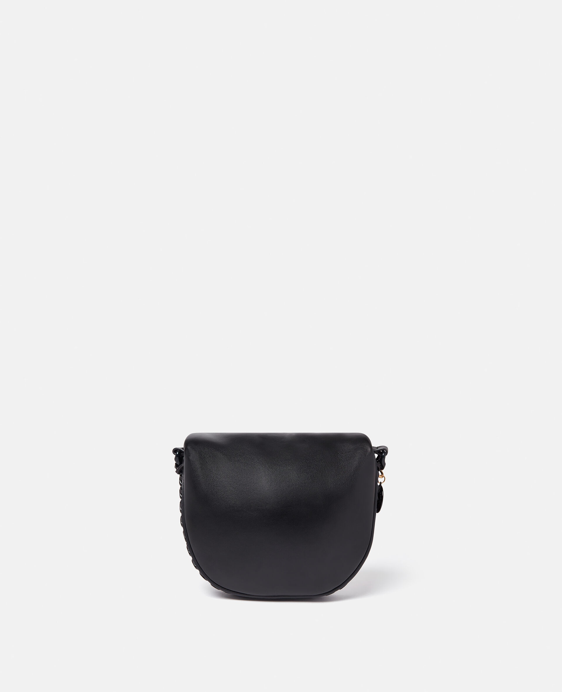Frayme Padded Medium Flap Shoulder Bag 4