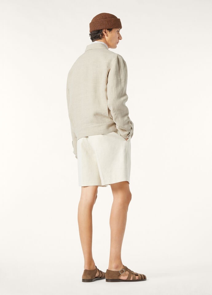 Clem Blouson - 5