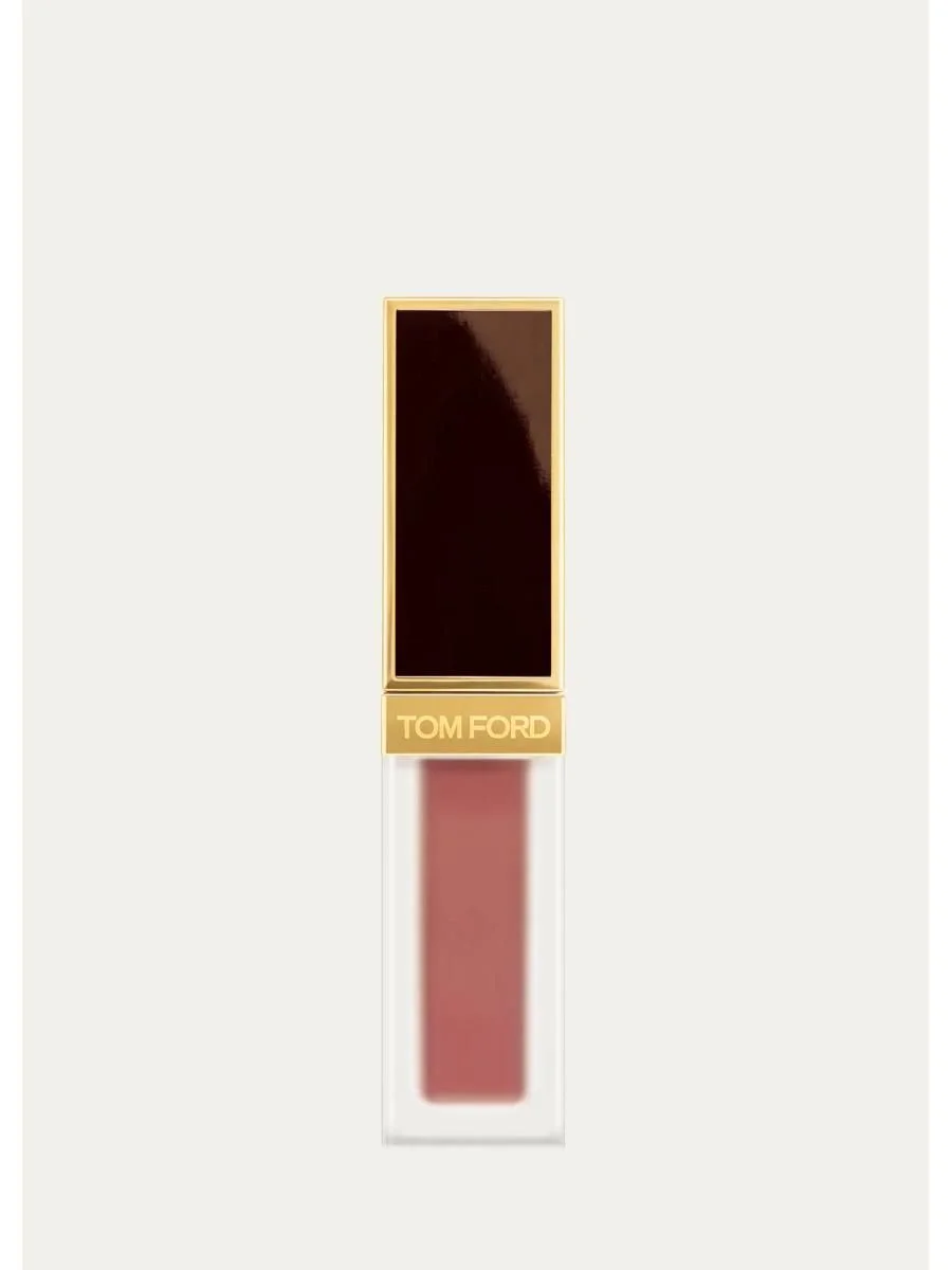 Liquid Lip Color - 1