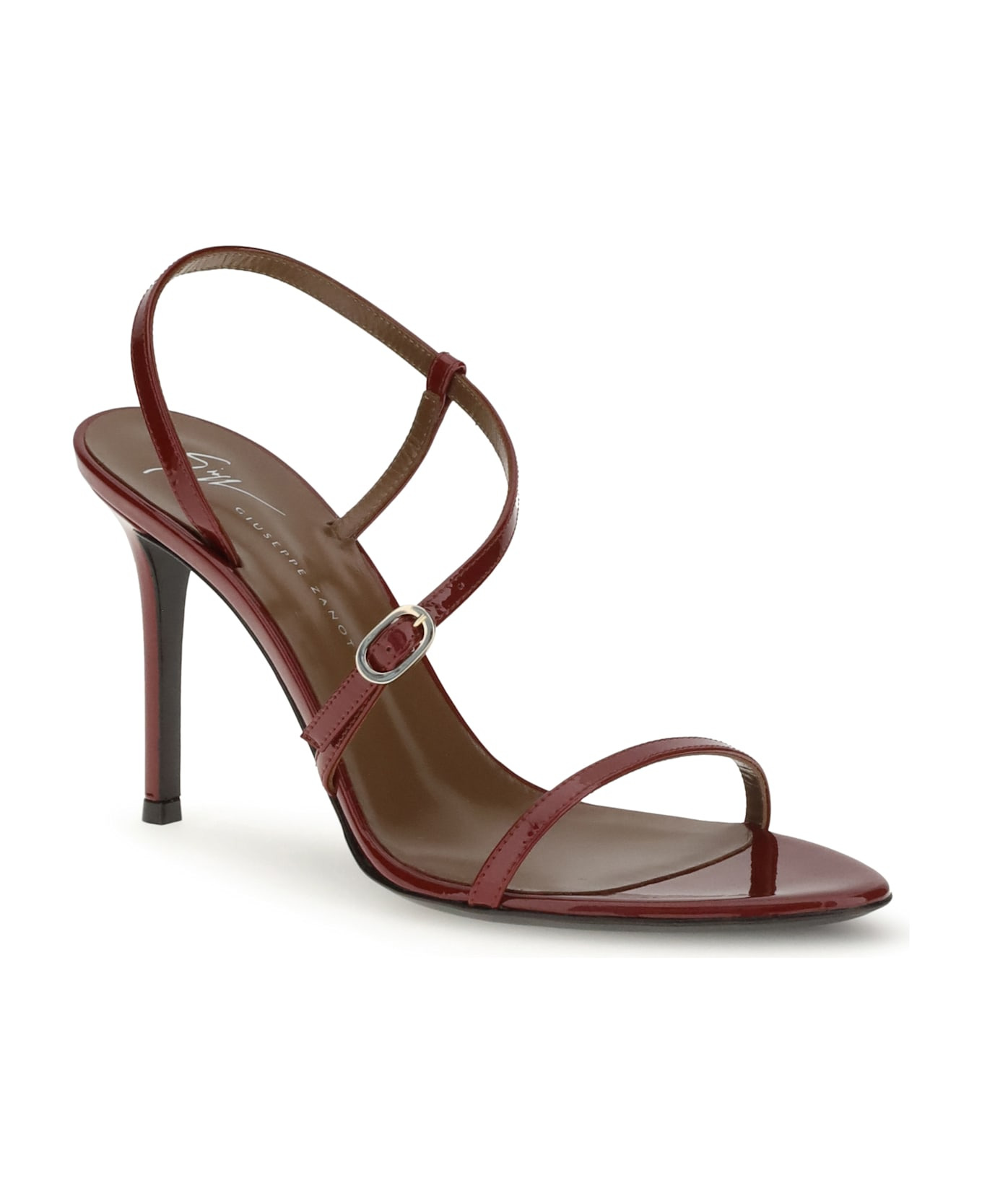 Audrinette Sandals - 2