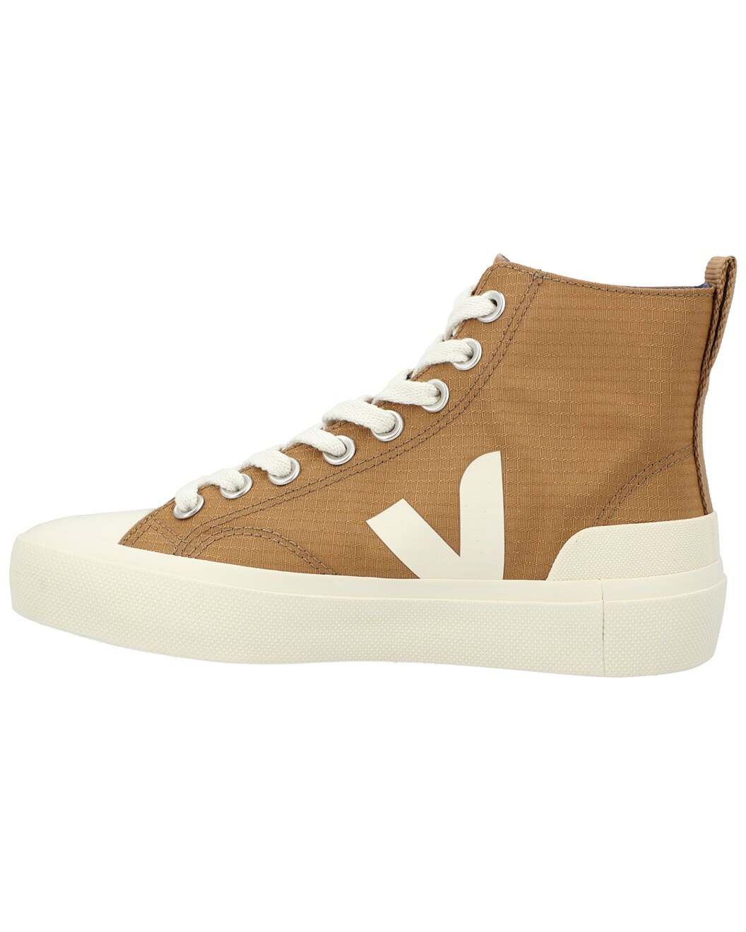 VEJA Watta II Sneaker - 2