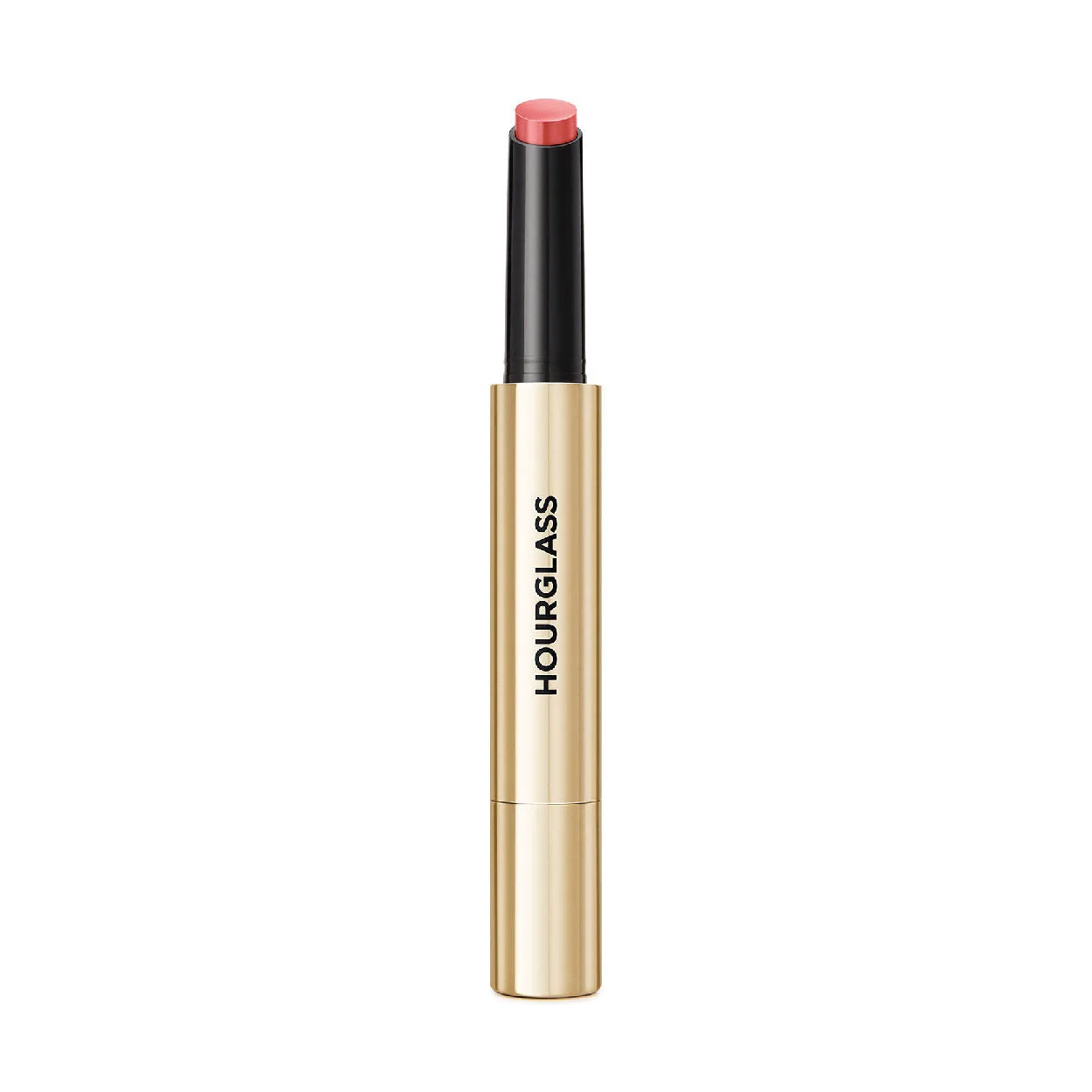 Phantom Volumizing Glossy Balm - 1