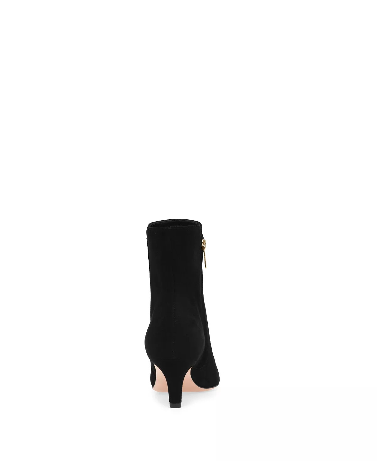 Women's Levy 55 Booties - 4