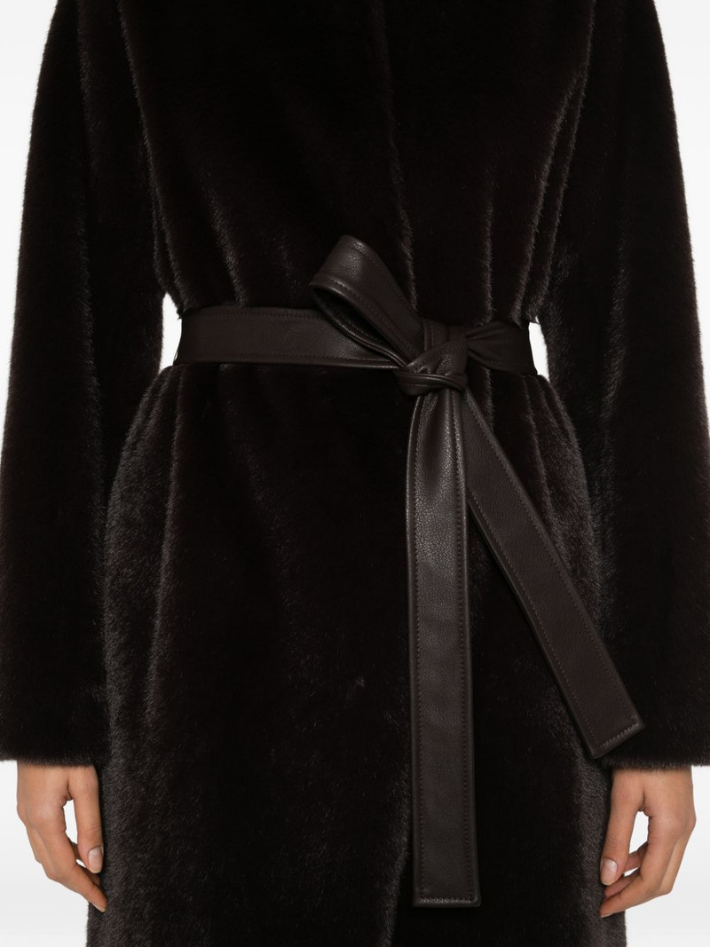 belted coat 5