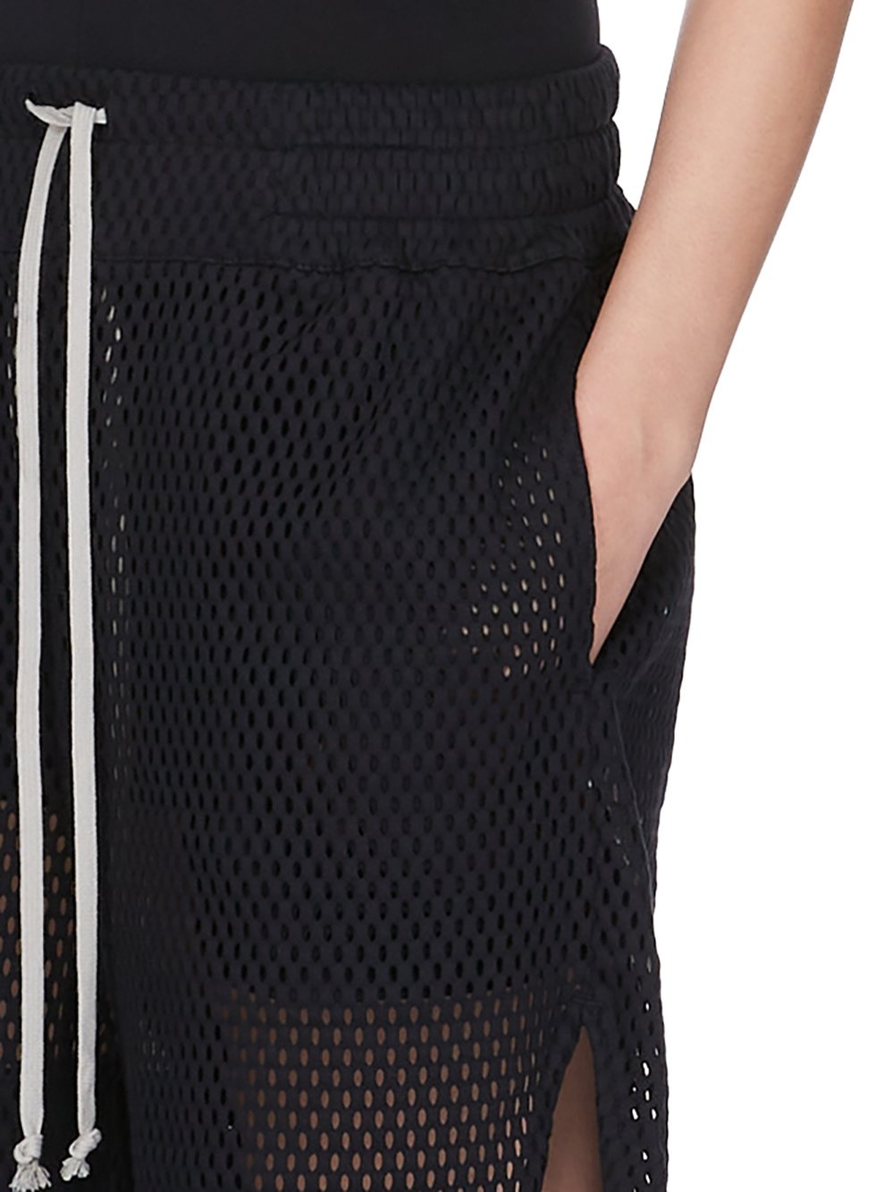 SHORTS - 6