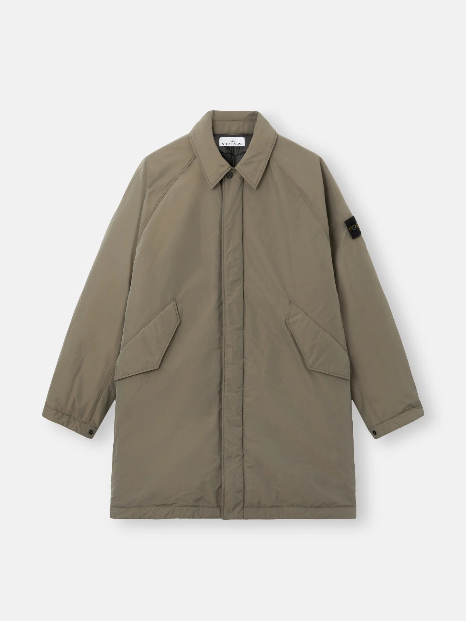 7100002 MICRO TWILL - 1
