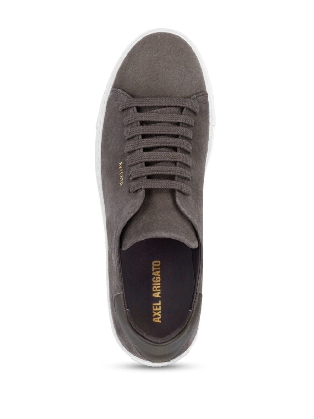 Clean 90 sneakers - 4