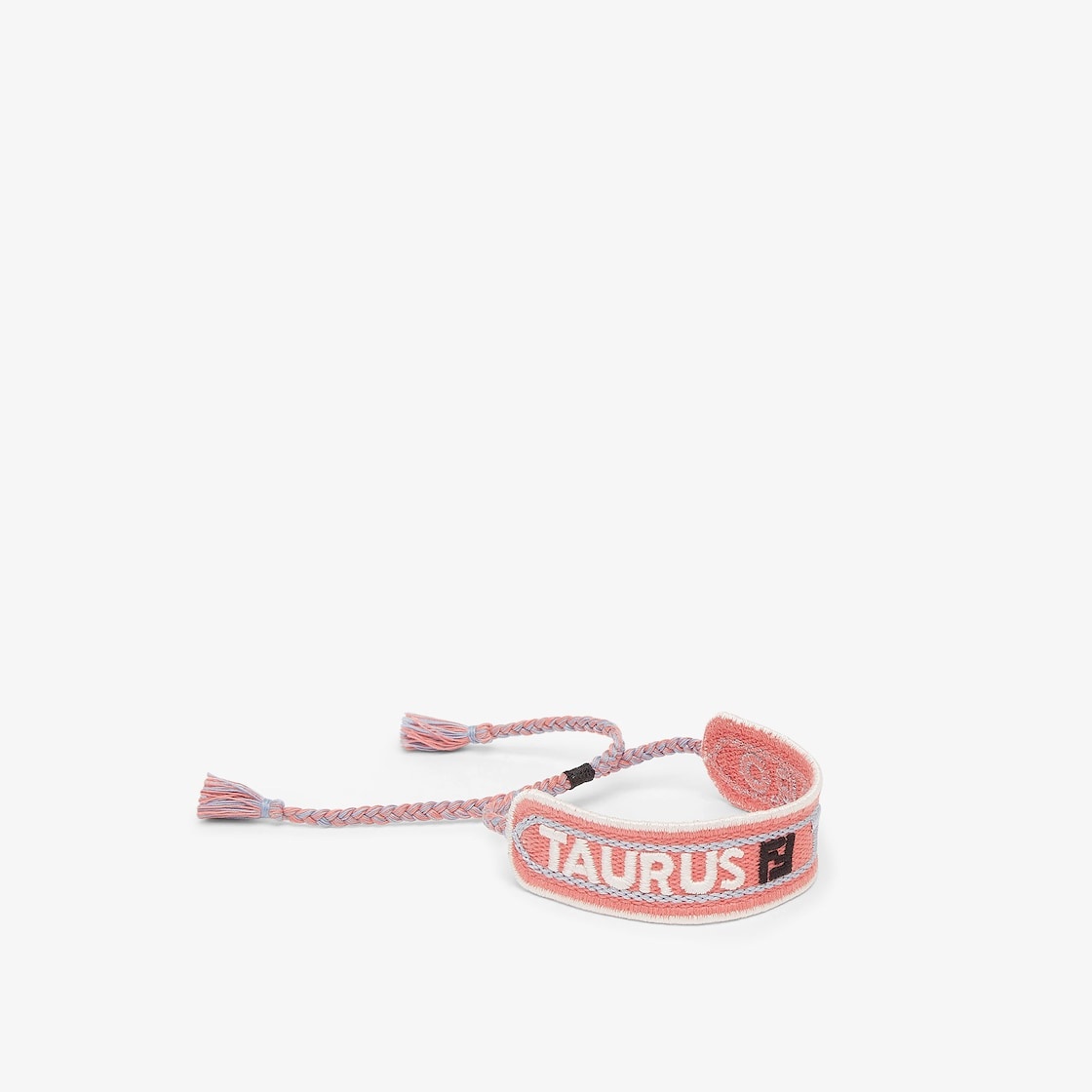 Fendi Astrology Bracelet - 1