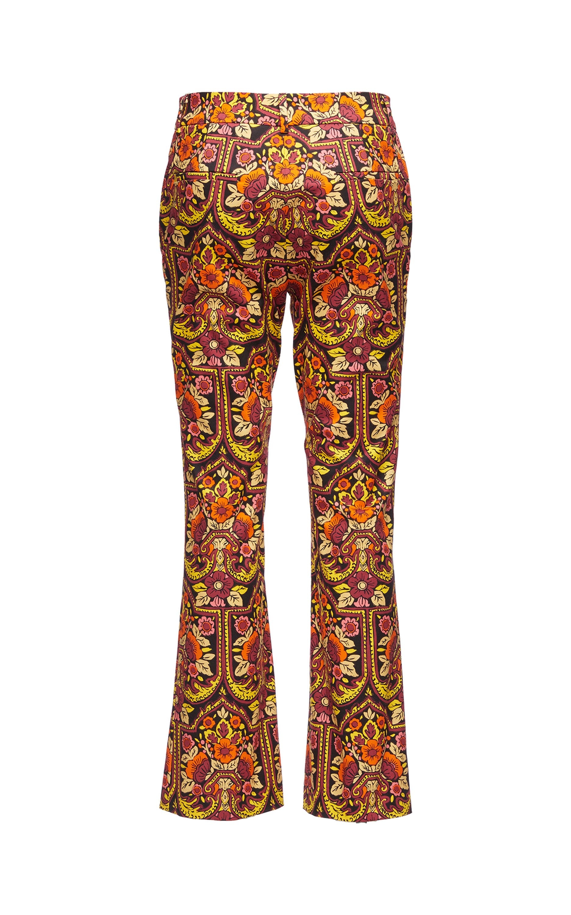 La DoubleJ 24/7 Pants Corte Black at Nordstrom - 3