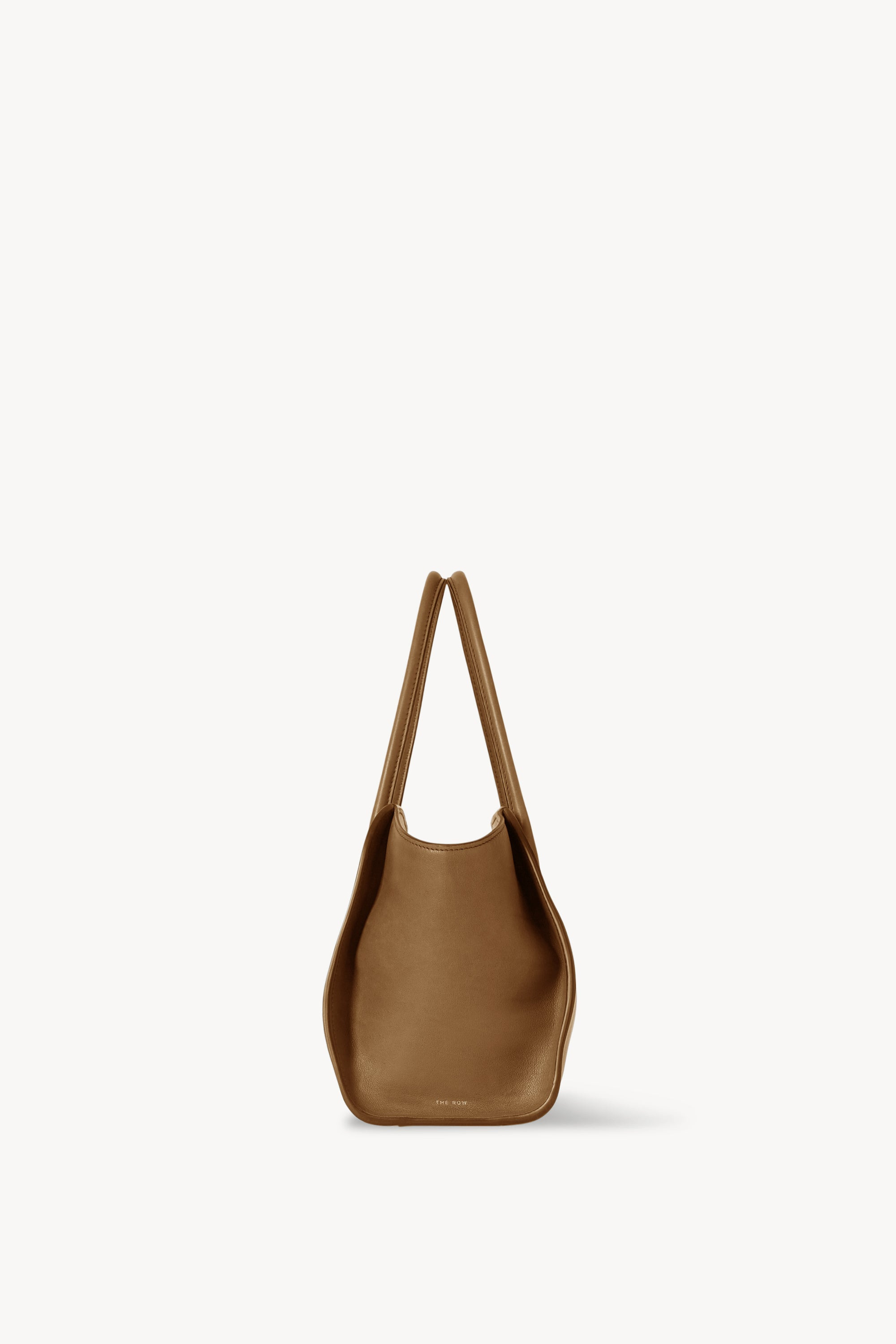 Marlo 12 Bag in Leather - 3
