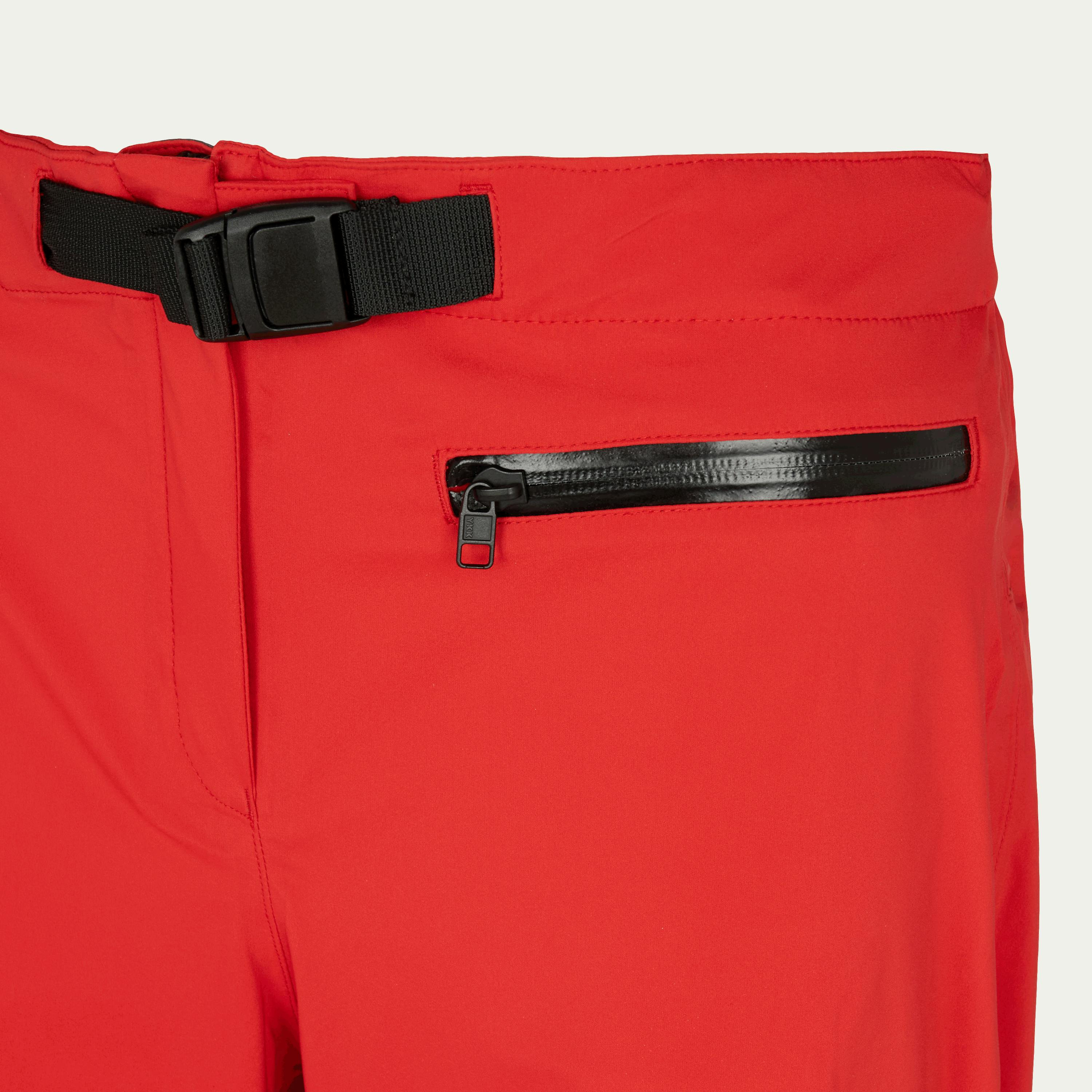 Snæfell Polartec® Power Shield™ Pro pants - 7