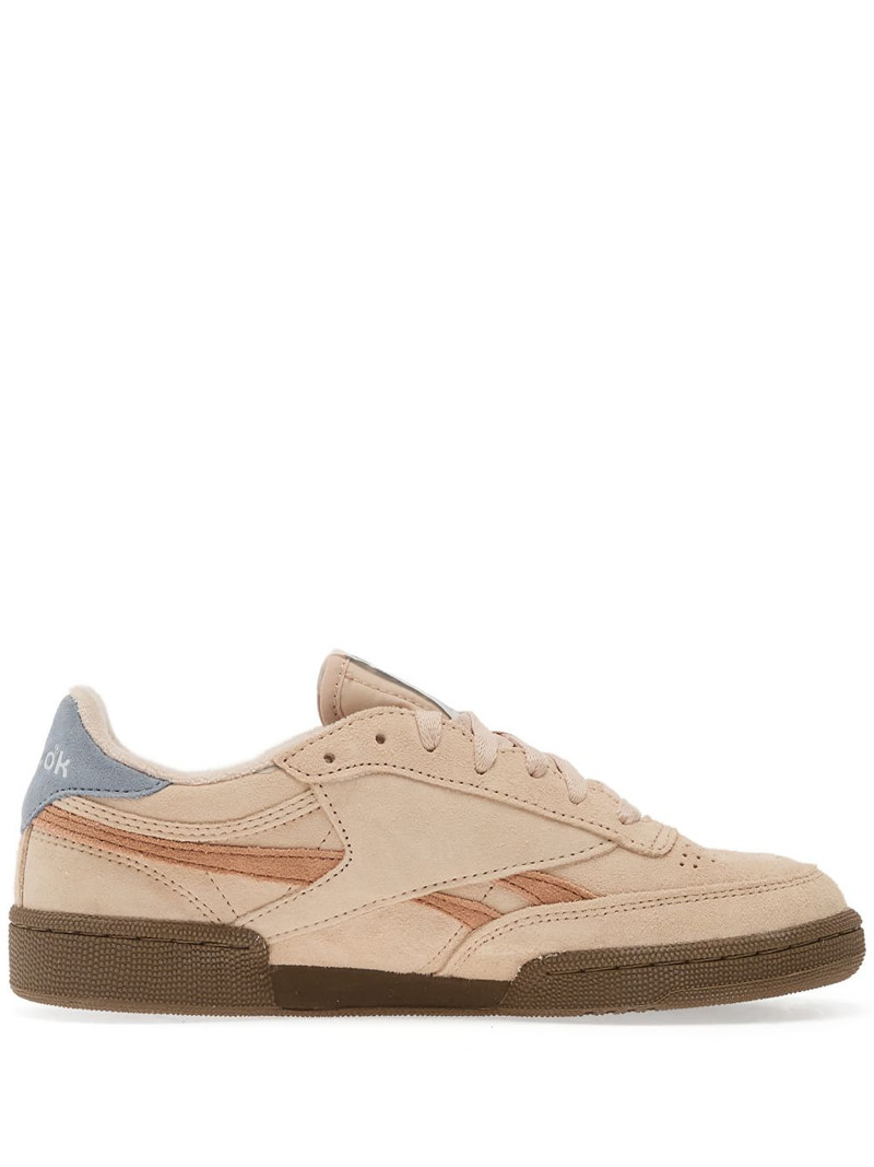 Club C Revenge sneakers 1