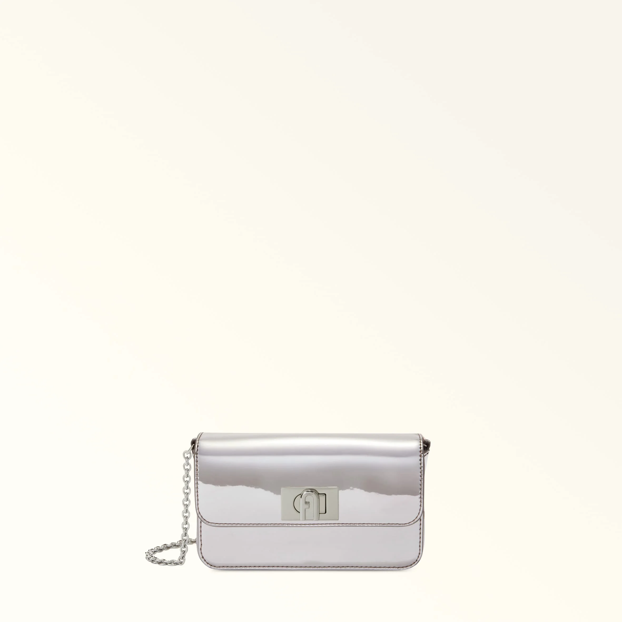 Furla 1927 - 1