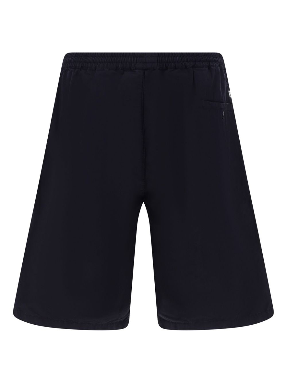 ripstop shorts - 2