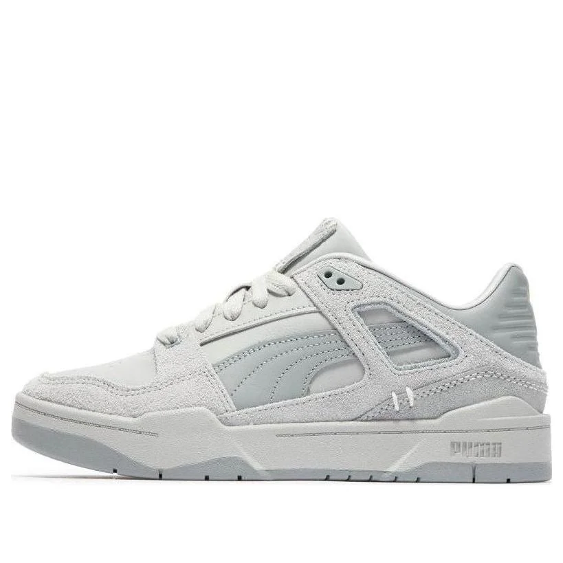 PUMA Slipstream Premium 'Cool Light Gray' 390116-05 - 1