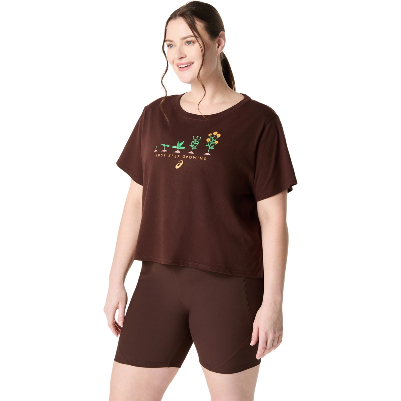 MINDFUL TEE - 3