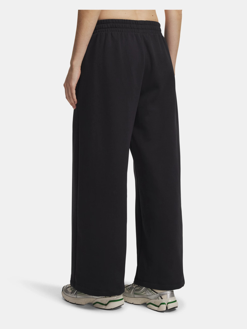 Under Armour UA Rival Fleece outlook