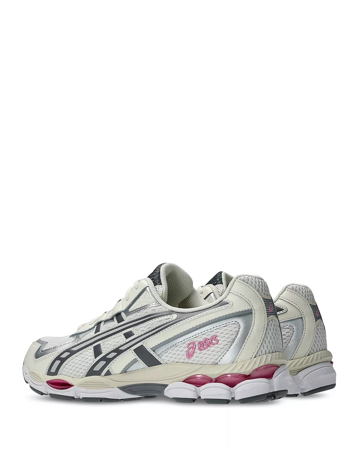 Women's Gel NYC 2055 Running Sneakers - 5