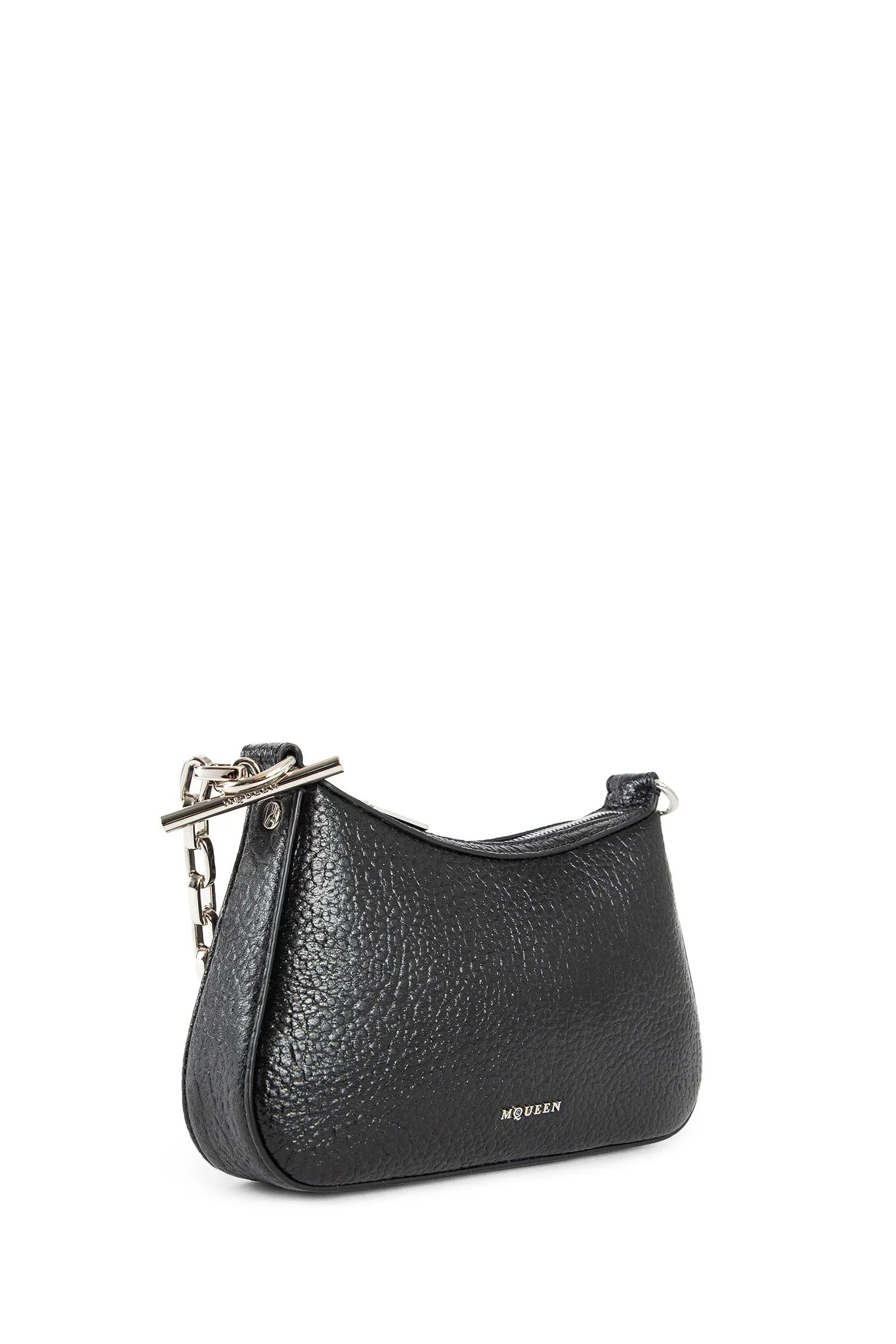 Mini-T-Bar-Pouch - 2