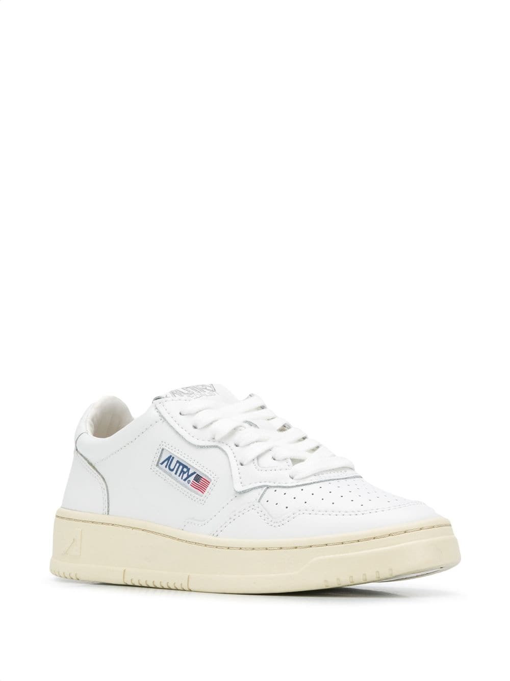 Medialist Low sneakers - 4