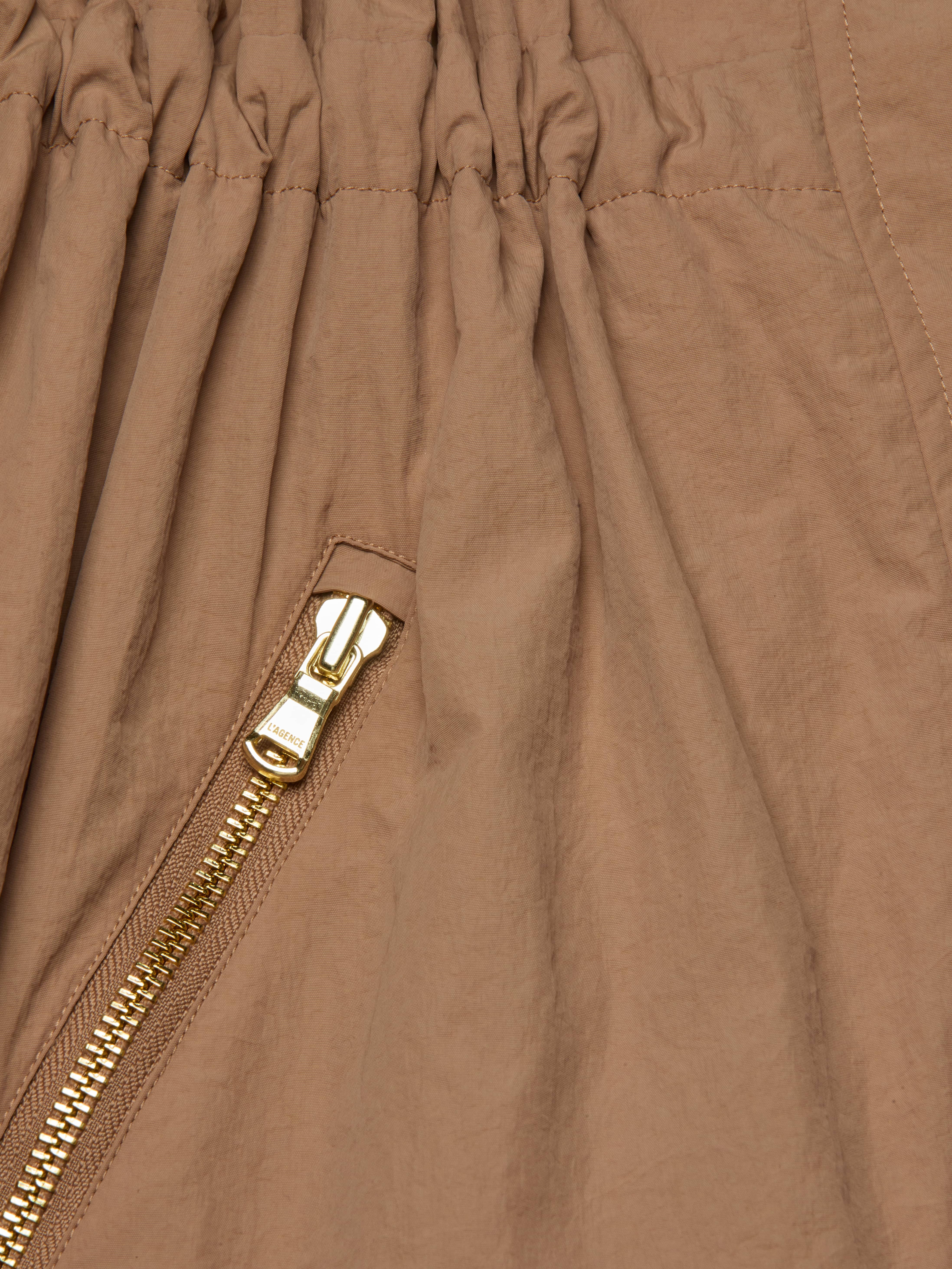 Toshi Windbreaker - 5