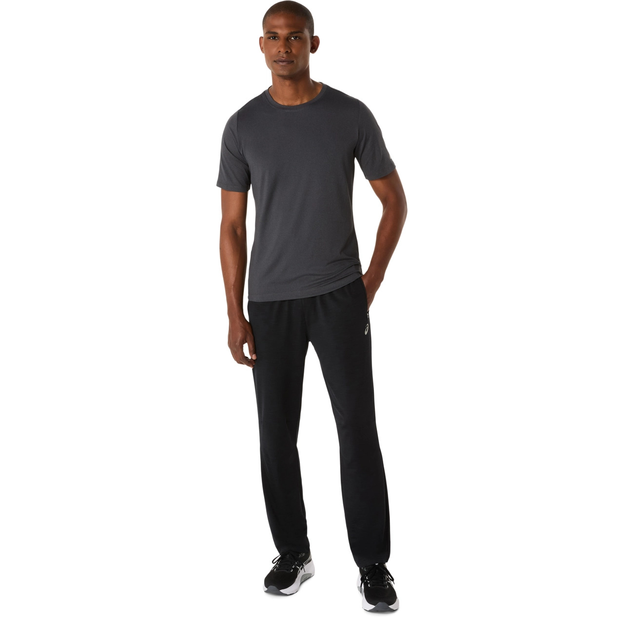 MEN'S FP PANT - 7